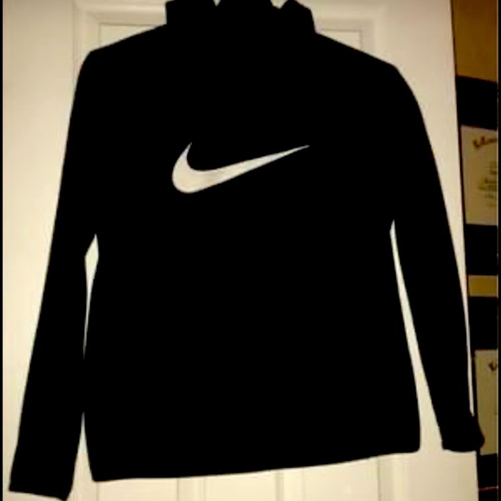 💥☄️ ✨NIKE Hoodie✨☄️💥